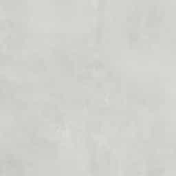 Romano 33x11x8 cm Ivory