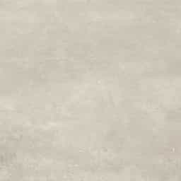 Aquadraintegel 30x30x8cm Gris