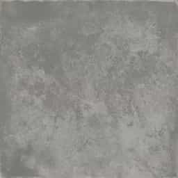 Umbria Antica Antracite