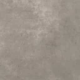 Kinetic Grafit