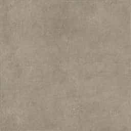Limone Taupe