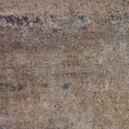 Stratops Beige/Bruin/Grijs