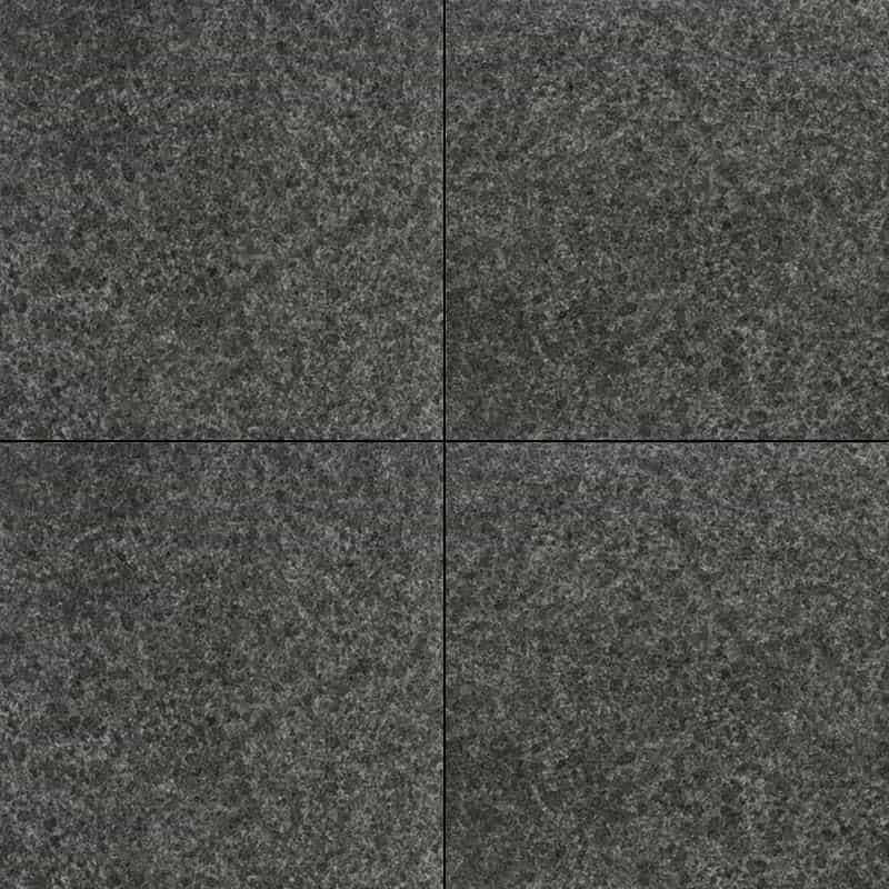 Robusto Ceramica 3.0 Basalto 