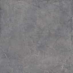 Everglades Titanium