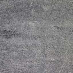 Stratops Grijs/Zwart