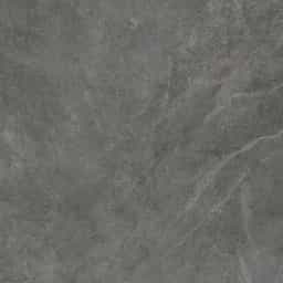 Pacific Dark Grey