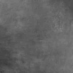 Metropolis Antracite