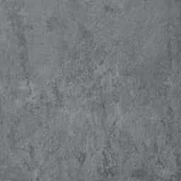Dimensio Antracite