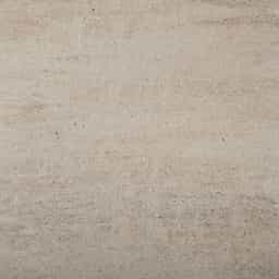 Castello villandry Beige/Bruin/Grijs