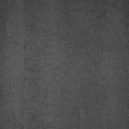 Pure Minerals antraciet