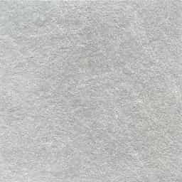 Pietra Regale Ostana