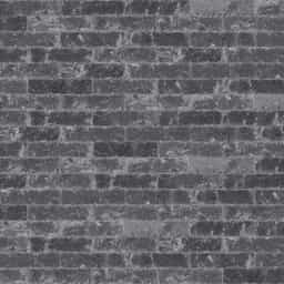 Abbeystones 20x5x7 cm Bobbio