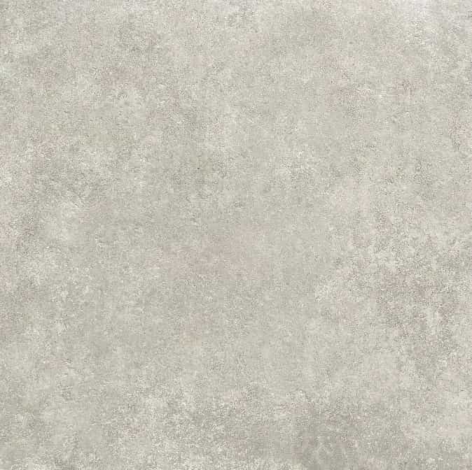 Apogeo White
