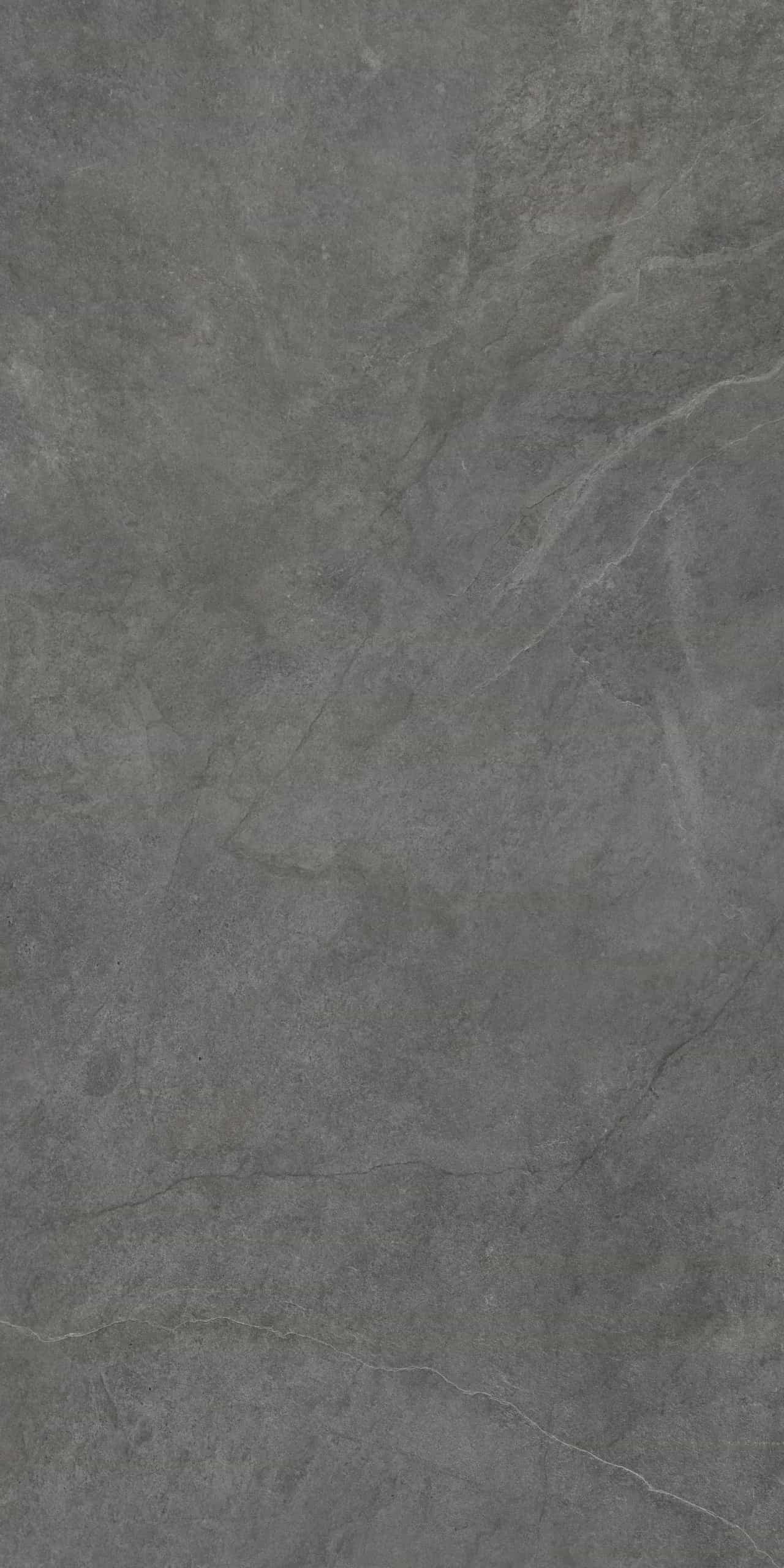 Pacific Dark Grey nieuw