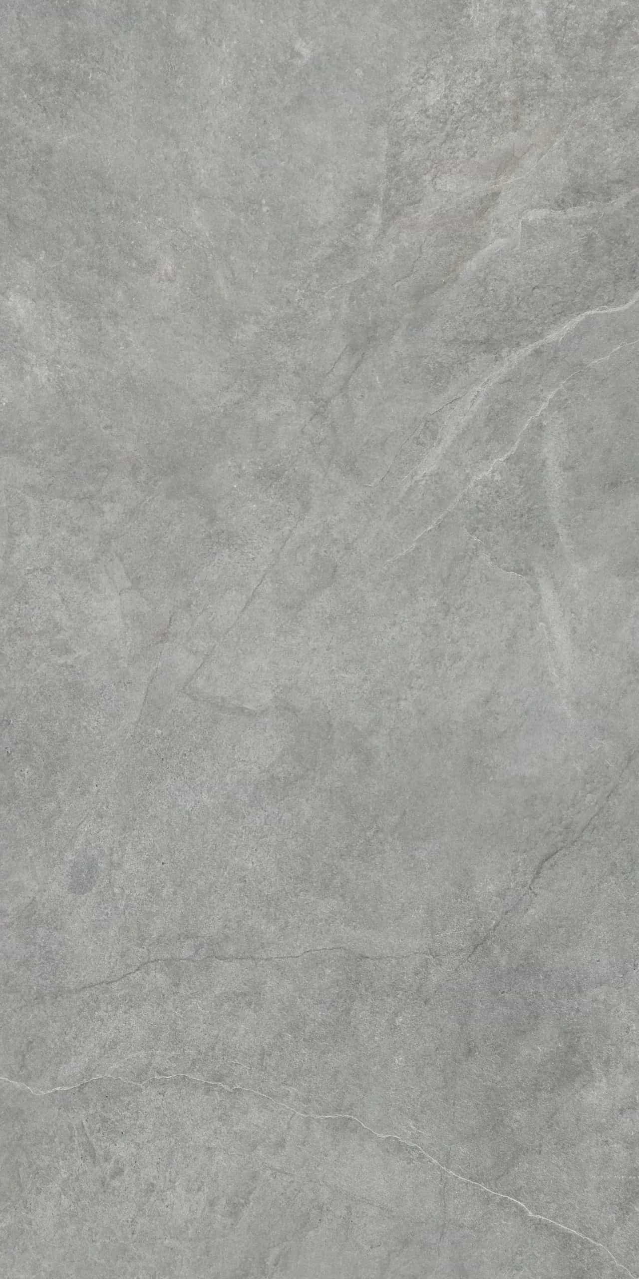 Pacific Grey nieuw