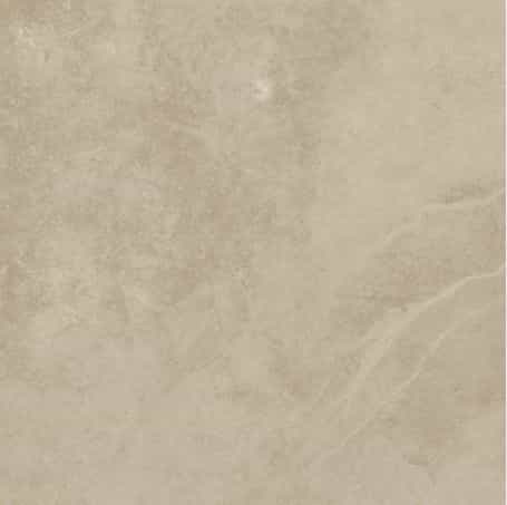 Pacific Beige nieuw