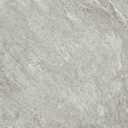 GeoCeramica® Quartz Fog