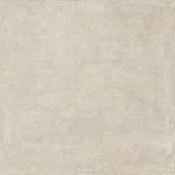 Industry Beige