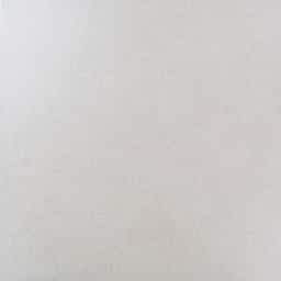 Privalux mica Beige/Zand