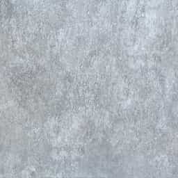 Citylife Grey