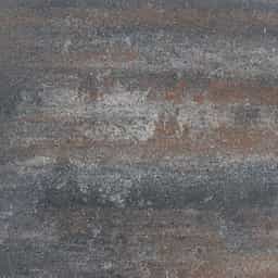 Facetto newport Beige/Bruin gen.