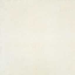 Betonique Stone Sand zand-taupe