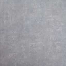 Disegno Dunkelgrau
