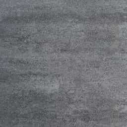 Facetto fortland midden grijs gen.