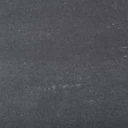 Castello Amboise zwart-grijs