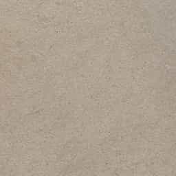 Designo Flamed Naturel