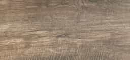 Rivawood Rovere