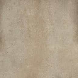 Infinity Stones Greige