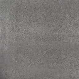 Privalux kruger antraciet zwart