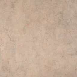 Designo flamed terra