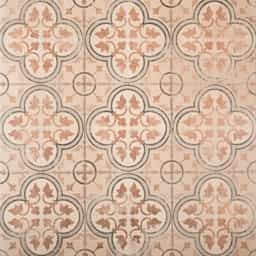 Designo Mosaic Brown
