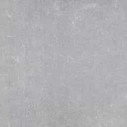 Betonique Stone Light lichtgrijs