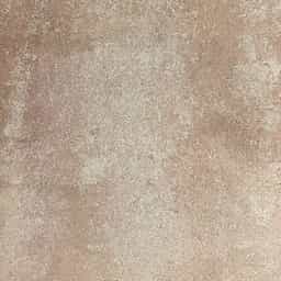 Infinity Stones Multicolor 