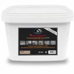 King-Assistant voegmiddel Plus beige