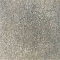 Pietra Regale Rivoli