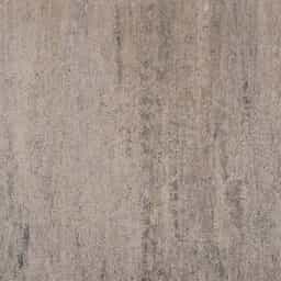 Strato gent Beige/Bruin/Grijs