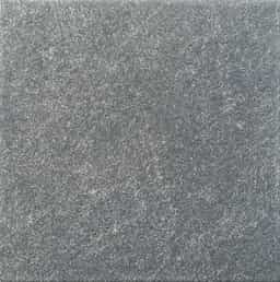 Pietra Regale Murazzano