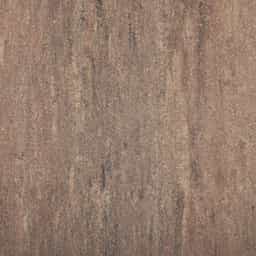 Castello blois bruin genuanceerd