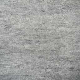 Castello Chaumont Grijs/Zwart