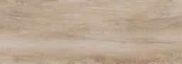 Legno Beige