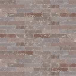 Abbeystones 20x5x7 cm Montecassino