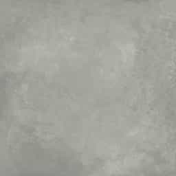 Concreta Grigio Chiaro