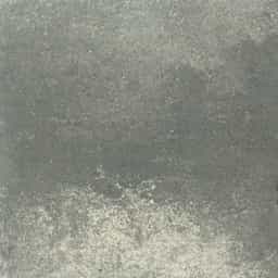 Infinity Stones Summer