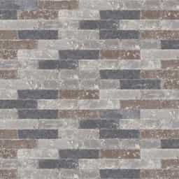 Abbeystones 20x5x7 cm Galgano