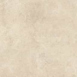 Limone Beige