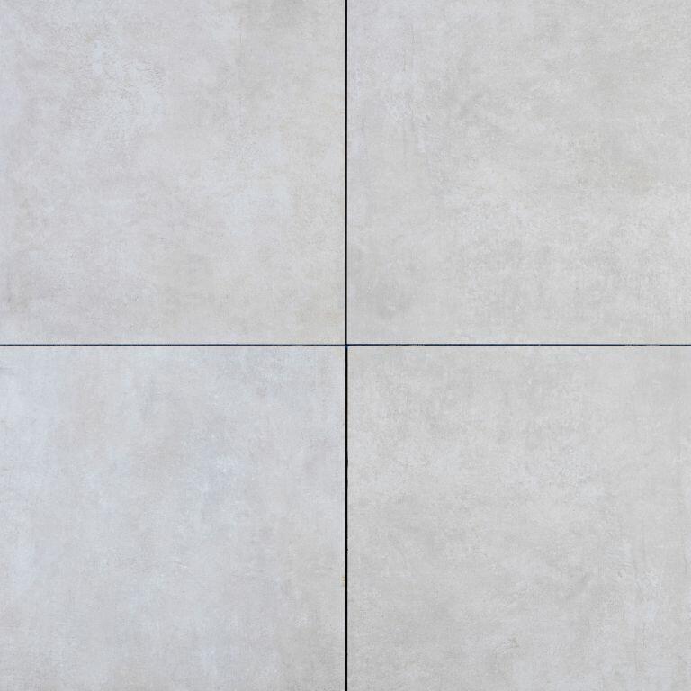 GeoCeramica® Evoque Beige